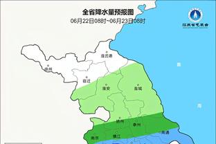 低调奢华！太阳报列出苏亚雷斯豪车收藏，没有超跑&SUV为主